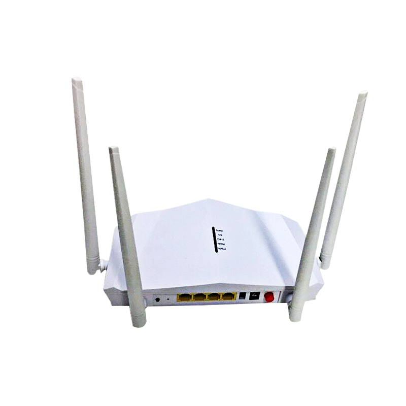 WR3000-18 WIFI 6 라우터