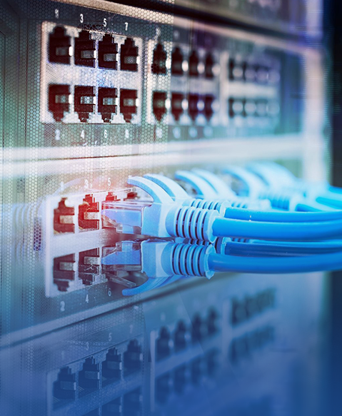 항저우 우세 통신 기술 유한 회사