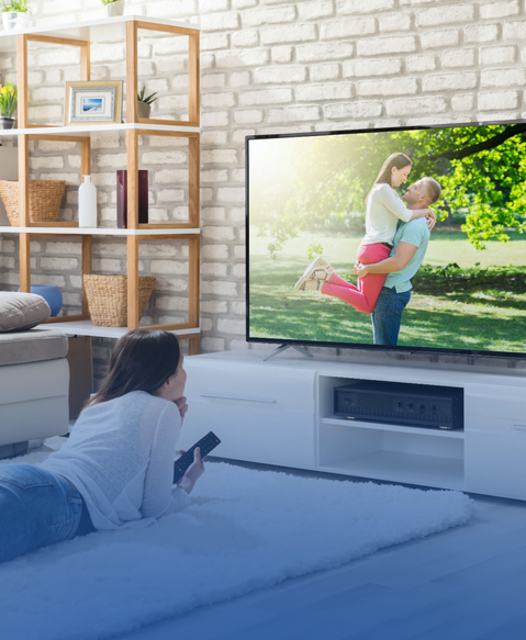 항저우 우세 통신 기술 유한 회사