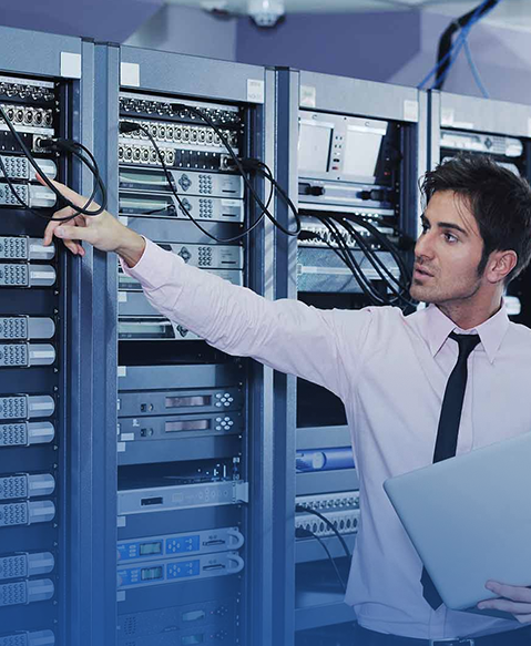 항저우 우세 통신 기술 유한 회사