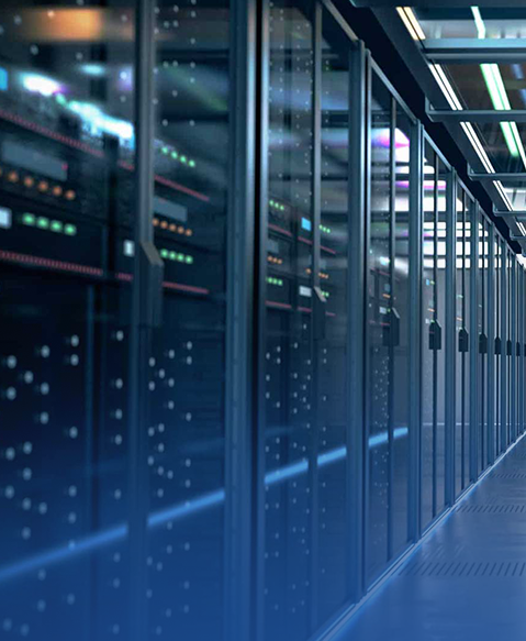 항저우 우세 통신 기술 유한 회사