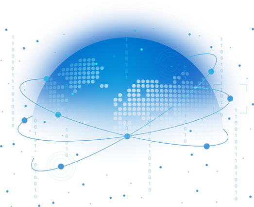 항저우 우세 통신 기술 유한 회사