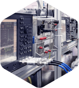 항저우 우세 통신 기술 유한 회사