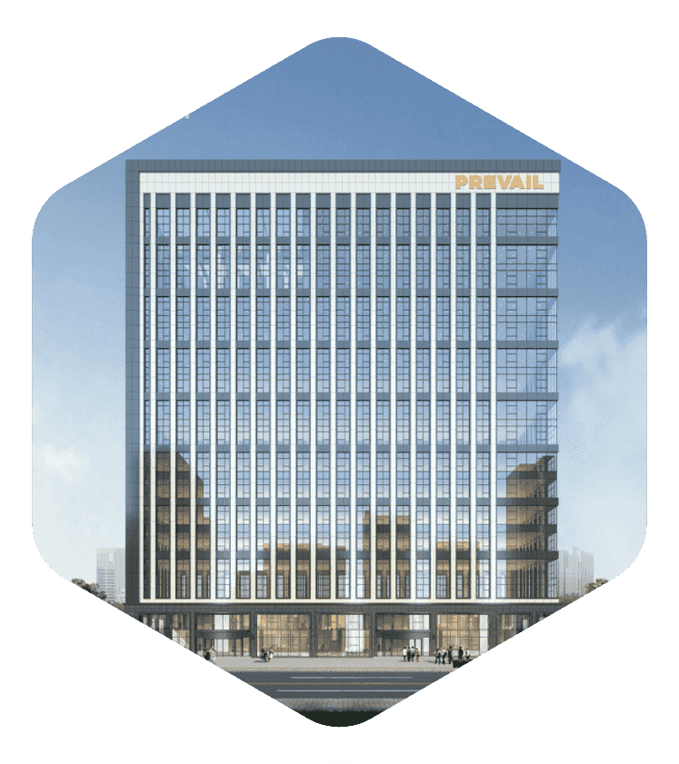 항저우 우세 통신 기술 유한 회사