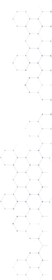 항저우 우세 통신 기술 유한 회사