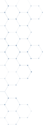 항저우 우세 통신 기술 유한 회사